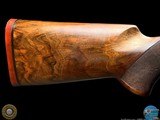 FN BROWNING BELGIUM SUPERPOSED D3 - 3-PIECE FOREND - 1968- 28 - 6 of 20