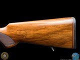 BERETTA S682 20 GAUGE O/U 28