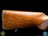 BERETTA S682 20 GAUGE O/U 28