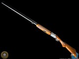BERETTA S682 20 GAUGE O/U 28
