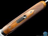 BERETTA S682 20 GAUGE O/U 28