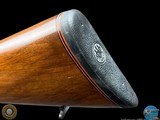 BERETTA S682 20 GAUGE O/U 28