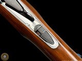 BERETTA S682 20 GAUGE O/U 28