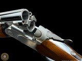 BERETTA S682 TRAP 12 GAUGE O/U 30