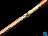 ANTIQUE WINCHESTER 1886 40-65 26