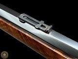 ANTIQUE WINCHESTER 1886 40-65 26