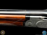 BERETTA AS-20-EL 20 GAUGE 26.25
