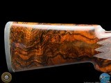COSMI EXTRA LUSSO 20 GAUGE DASSA ENGRAVED - 26.5
