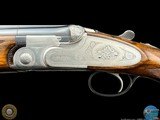 RARE BERETTA S02 12 GA 28