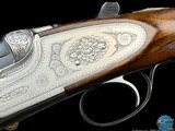 RARE BERETTA S02 12 GA 28