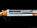 AS-NEW 2017 COSMI SEMI-AUTOMATICO 410 GAUGE - 28