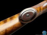 J. ROBERTS & SON LONDON 270 WIN BOLT RIFLE 30mm RINGS - GOLD - 18 of 20