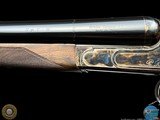 NIB BERETTA 471 EL 12 GAUGE 28