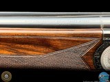 BERETTA AS-20-EL 20 GAUGE - 26.75