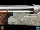 BERETTA AS-20-EL 20 GAUGE - 26.75