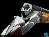 BERETTA AS-20EL 20 GAUGE O/U - 27