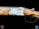 BERETTA AS-20EL 20 GAUGE O/U - 27