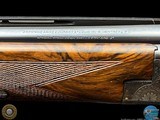 1959 -- BROWNING SUPERPOSED SUPERLIGHT 20 GAUGE
3