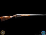 1959 -- BROWNING SUPERPOSED SUPERLIGHT 20 GAUGE
3