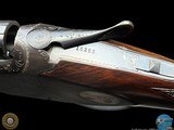 1959 -- BROWNING SUPERPOSED SUPERLIGHT 20 GAUGE
3