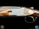 1959 -- BROWNING SUPERPOSED SUPERLIGHT 20 GAUGE
3