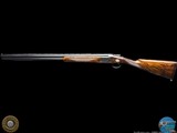 1959 -- BROWNING SUPERPOSED SUPERLIGHT 20 GAUGE
3