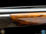 1959 -- BROWNING SUPERPOSED SUPERLIGHT 20 GAUGE
3