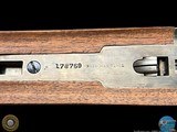 PARKER VHE 20 GAUGE 30