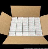 WINCHESTER 223 REM - FMJ 55 GR - 100,000 ROUNDS - 100 CASES - 1 PALLET - 223 REM AVAILABLE - 2 of 7