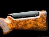 PERAZZI SC3 GALEAZZI ENGRAVED 12 GA 29.5