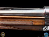 COSMI 12 GA SEMI-AUTOMATICO - SCROLL & FLORAL ENGRAVED - 7+1 OR 2+1 - 1990 - 11 of 20