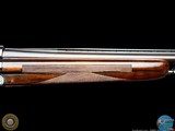 COSMI 12 GA SEMI-AUTOMATICO - SCROLL & FLORAL ENGRAVED - 7+1 OR 2+1 - 1990 - 14 of 20