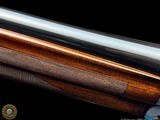 COSMI TITANIO 12 GA 28