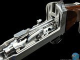 COSMI TITANIO 12 GA 28