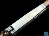 COSMI TITANIO 12 GA 28