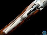 COSMI TITANIO 12 GA 28