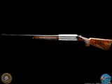 COSMI TITANIO 12 GA 28