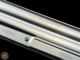 COSMI TITANIO 12 GA 28