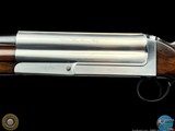 COSMI TITANIO 12 GA 28