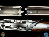 COSMI TITANIO 12 GA 28