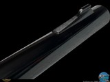 COSMI TITANIO 12 GA 28