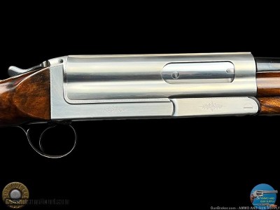 COSMI TITANIO 12 GA 28