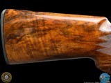 COSMI TITANIO 12 GA 28