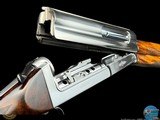 COSMI TITANIO 12 GA 28