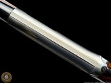 COSMI TITANIO 12 GA 28