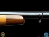 REMINGTON 700BDL SAFARI GRADE 416 REM MAG 24