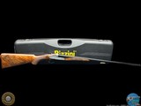 ANIB RIZZINI BR552 SMALL 410 GA 3