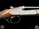 ANIB RIZZINI BR552 SMALL 410 GA 3