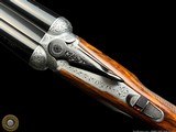 ANIB RIZZINI BR552 SMALL 410 GA 3