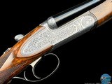 ANIB RIZZINI BR552 SMALL 410 GA 3